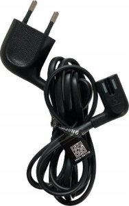 Kabel zasilający Samsung Power Cord EU 1