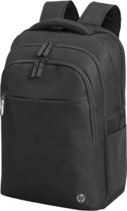 Torba HP Renew Business 17.3-inch 2