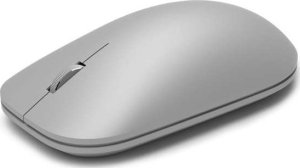 Mysz Microsoft Mouse Bluetooth Bluetrack 1