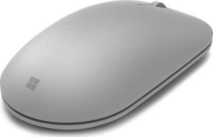 Mysz Microsoft Surface Mouse Bluetooth 3