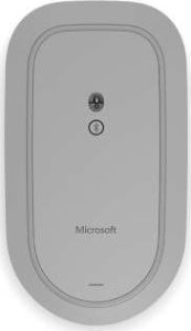 Mysz Microsoft Surface Mouse Bluetooth 4