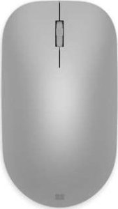 Mysz Microsoft Surface Mouse Bluetooth 5