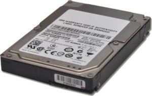 Dysk Lenovo HDD FC 15000 Rpm 1