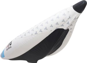 Aqua Marina Nadmuchiwany kajak Aqua Marina Betta VT K2 dwuosobowy (VT-412) 6