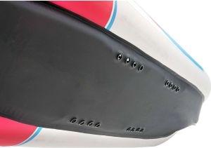 Aqua Marina Nadmuchiwany kajak Aqua Marina Betta VT K2 dwuosobowy (VT-412) 7