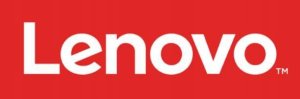 Kabel zasilający Lenovo KR,1M,3P,NON-LH,VLX 1