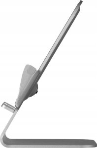 Ładowarka Sandberg Wireless Charger Stand 3