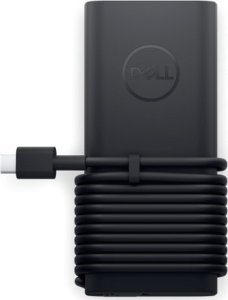 Zasilacz do laptopa Dell 65W USB-C Adapter 1