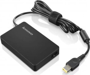 Zasilacz do laptopa Lenovo ThinkPad 90W AC Adapter 1