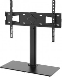 Manhattan Tv & Monitor Mount, Desk, 1 1