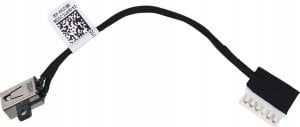 Dell Cable DC-IN 1