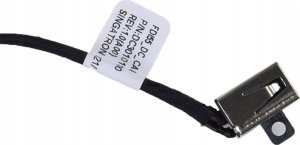 Dell Cable DC-IN 2