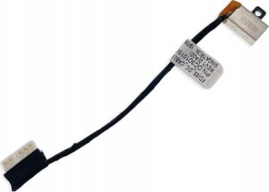 Dell Cable DC-IN 3