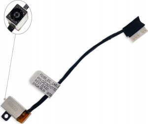 Dell Cable DC-IN 4