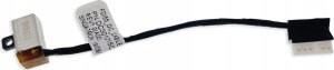 Dell Cable DC-IN 5
