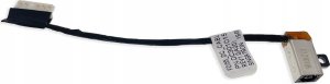Dell Cable DC-IN 6