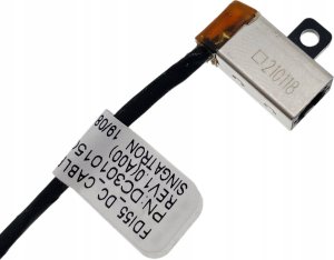 Dell Cable DC-IN 7
