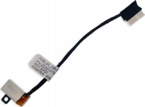 Dell Cable DC-IN 8