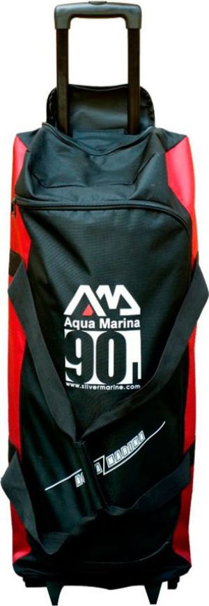 Aqua Marina Torba podróżna 90l 1