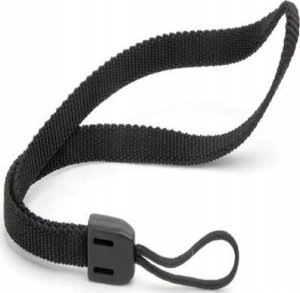 Zebra Hand Strap, Nylon 9 In 1