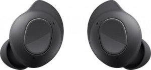 Sony EAR PIECE(M), NOISE ISOLATION 1