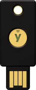 Yubico YubiKey 5 NFC FIPS 2