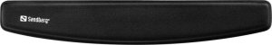 Sandberg Memory Foam Wrist Rest 48cm 2