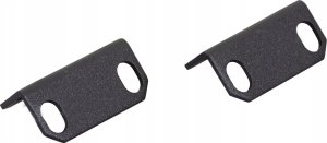 HP Rack kits HH3C4.409.0001MX 2