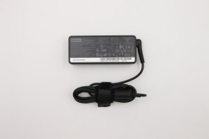 Zasilacz do laptopa Lenovo CRU,AC ADAPTER,65W 2