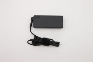 Zasilacz do laptopa Lenovo CRU,AC ADAPTER,65W 3