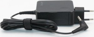 Ładowarka Lenovo CRU,AC_ADAPTER,Rectangle 2