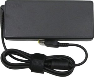 Zasilacz do laptopa Lenovo CRU,AC_ADAPTER,Rectangle 1