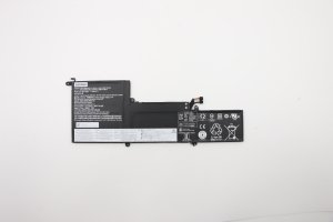 Napęd Lenovo SP/A L19M4PF4 15.36V60.7Wh4cel 1