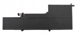 Napęd Lenovo CP/B L19C4PF4 15.36V60.7Wh4cel 2