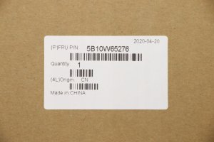 Napęd Lenovo CP/B L19C4PF4 15.36V60.7Wh4cel 3