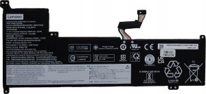 Bateria Lenovo LG L19L3PF4 11.4V42Wh3cell 1