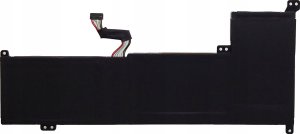 Bateria Lenovo LG L19L3PF4 11.4V42Wh3cell 2