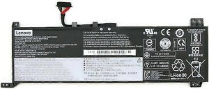 Lenovo CP/B L19C4PC0 15.36V60wh4cell 1