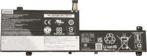 Napęd Lenovo CP/B L19C3PD6 11.52V52.5Wh3cel 1
