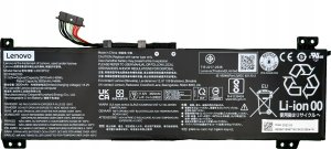 Bateria Lenovo BATTERY CP/A L20C3PC2 1