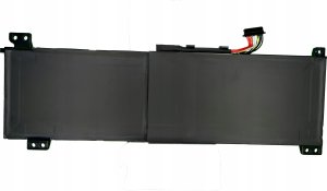 Bateria Lenovo BATTERY CP/A L20C3PC2 2
