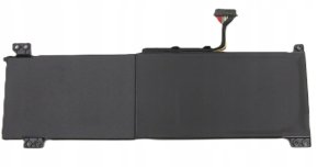 Lenovo FRU L360-15 SD/C L20D3PC2 2