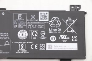 Lenovo FRU L360-15 SD/C L20D3PC2 3