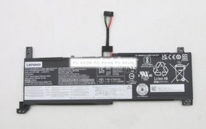 Lenovo BATTERY 2cell 38Wh 7.68V 1