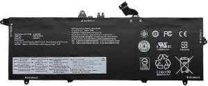 Lenovo BATTERY 4cell 60Wh 15.44V 1