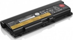 Lenovo BATTERY 3cell 45Wh 11.52V 1