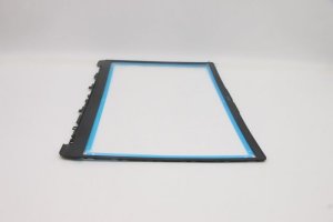 Pamięć do laptopa Lenovo LCD Bezel C 82R1 2
