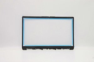 Pamięć do laptopa Lenovo LCD Bezel C 82R1 3