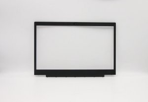 Pamięć do laptopa Lenovo Thor INTEL FRU BEZEL B COVER 3