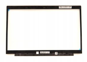Pamięć do laptopa Lenovo BEZEL FRU BEZEL, IR, W/CCD 2